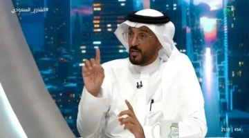 كشف مثير.. محامٍ يفضح خدعة احتيال تلاعب بعواطف الضحايا